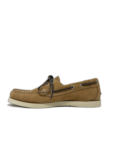 CHAUSSURES TBS PHENIS