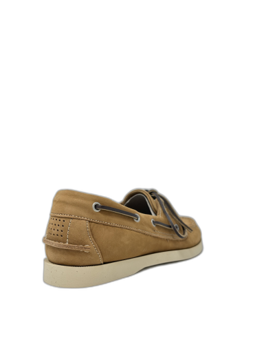 CHAUSSURES TBS PHENIS