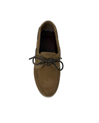 CHAUSSURES TBS PHENIS