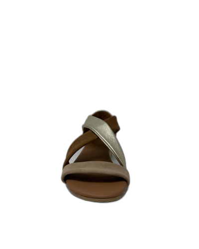 CHAUSSURES WE DO 45439