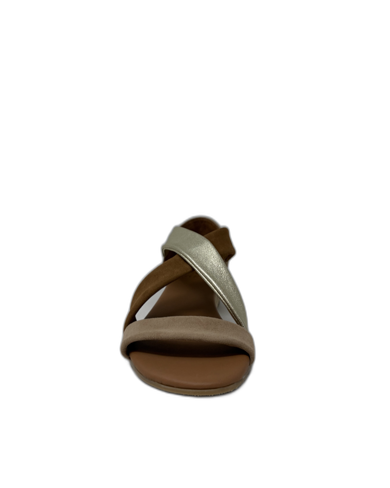 CHAUSSURES WE DO 45439