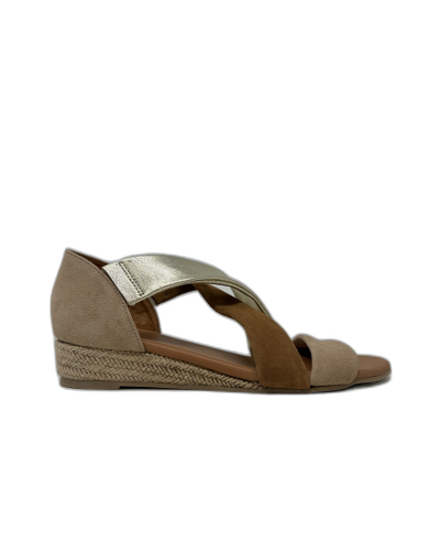 CHAUSSURES WE DO 45439