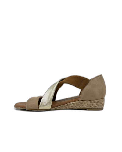 CHAUSSURES WE DO 45439