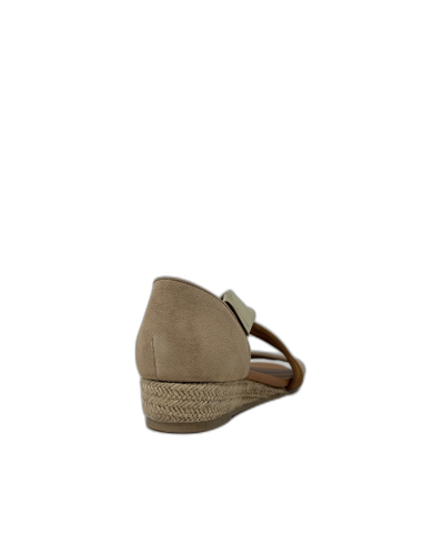 CHAUSSURES WE DO 45439