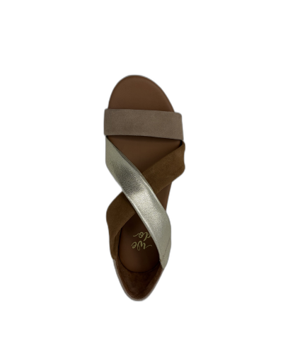 CHAUSSURES WE DO 45439