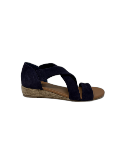 CHAUSSURES WE DO 45439