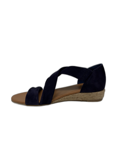 CHAUSSURES WE DO 45439