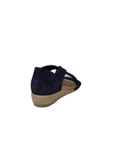 CHAUSSURES WE DO 45439