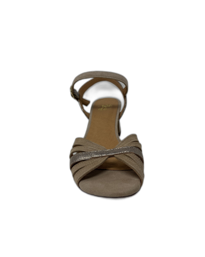 CHAUSSURES WE DO 45884