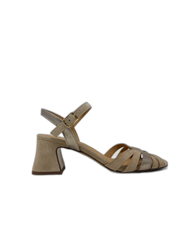 CHAUSSURES WE DO 45884