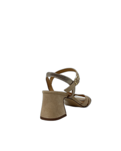 CHAUSSURES WE DO 45884