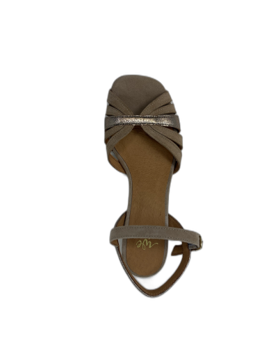 CHAUSSURES WE DO 45884