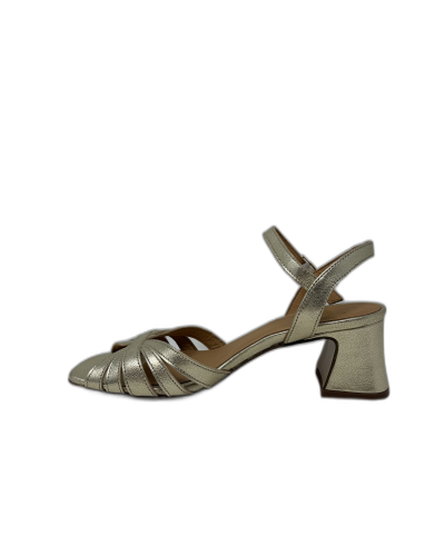 CHAUSSURES WE DO 45884