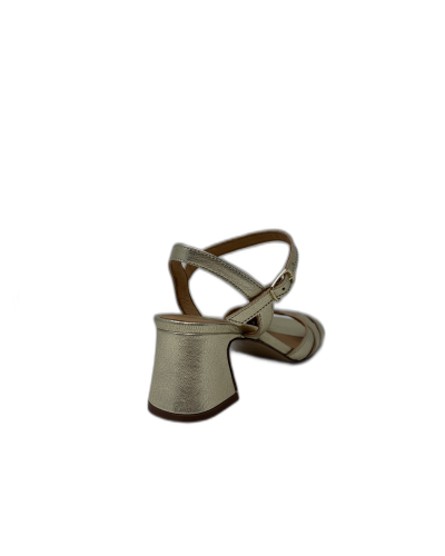 CHAUSSURES WE DO 45884