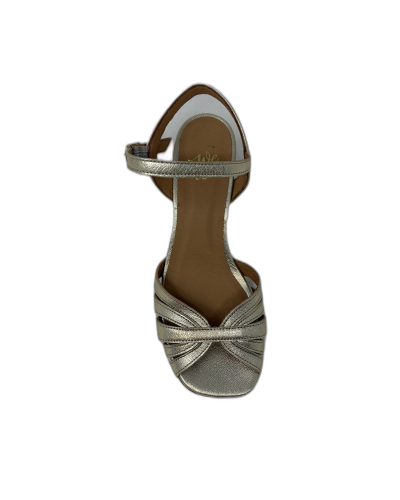 CHAUSSURES WE DO 45884