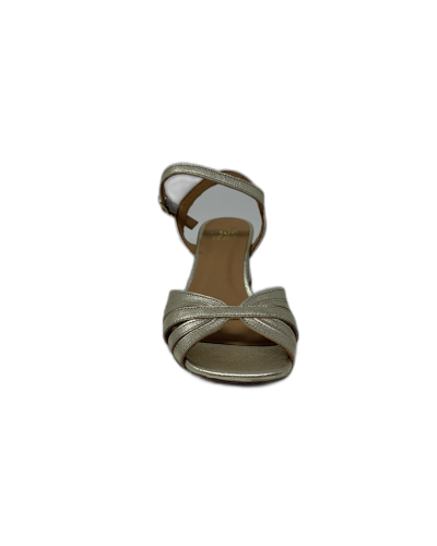 CHAUSSURES WE DO 45884