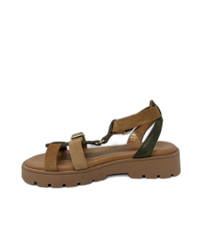 CHAUSSURES WE DO 45710