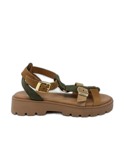 CHAUSSURES WE DO 45710