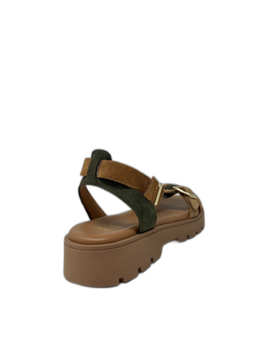 CHAUSSURES WE DO 45710