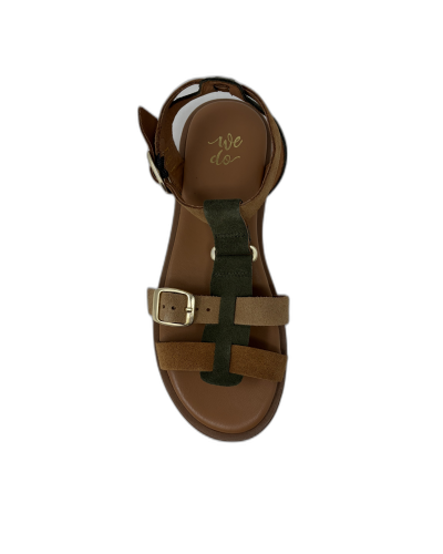 CHAUSSURES WE DO 45710