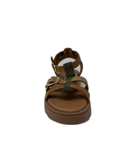 CHAUSSURES WE DO 45710
