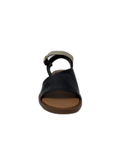 CHAUSSURES WE DO 45090