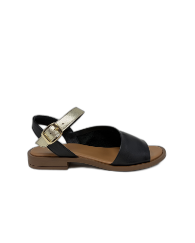 CHAUSSURES WE DO 45090