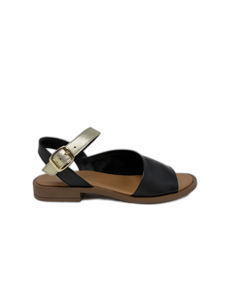 CHAUSSURES WE DO 45090