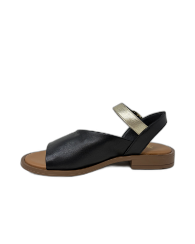 CHAUSSURES WE DO 45090