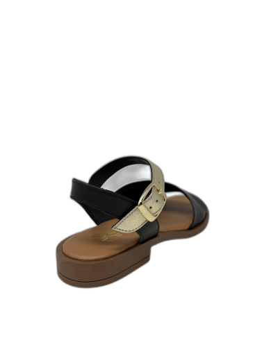 CHAUSSURES WE DO 45090