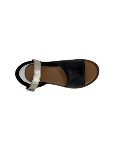 CHAUSSURES WE DO 45090