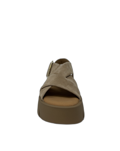 CHAUSSURES GABOR 752