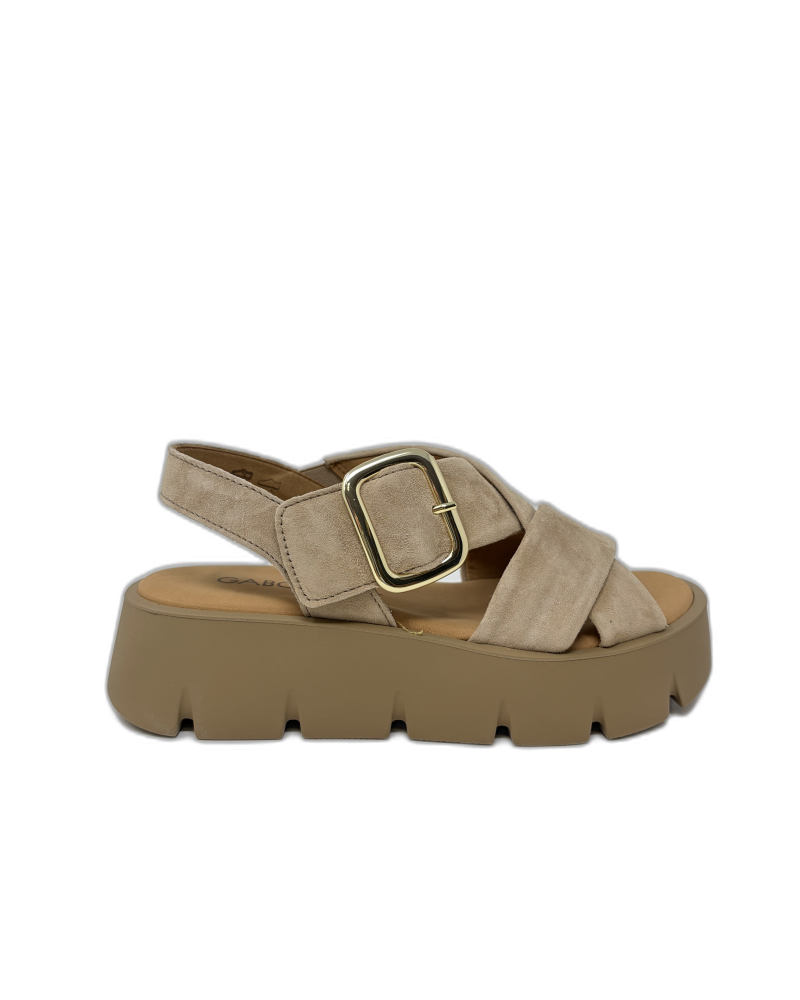 CHAUSSURES GABOR 752