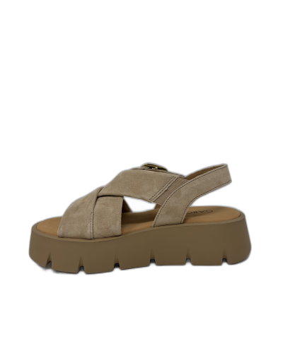 CHAUSSURES GABOR 752