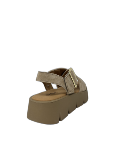 CHAUSSURES GABOR 752