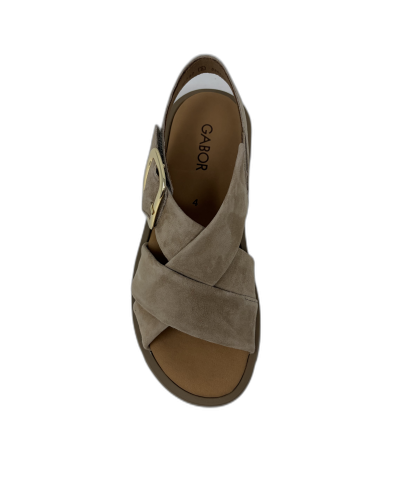 CHAUSSURES GABOR 752