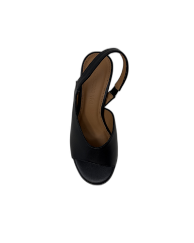 CHAUSSURES VANESSA WU SD2863