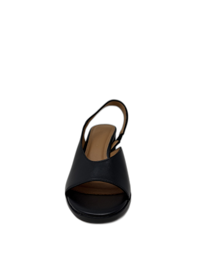 CHAUSSURES VANESSA WU SD2863