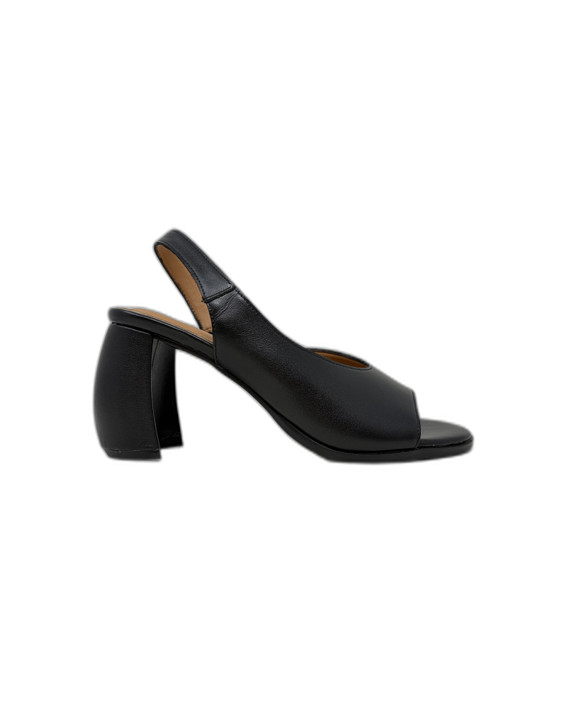 CHAUSSURES VANESSA WU SD2863
