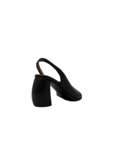CHAUSSURES VANESSA WU SD2863