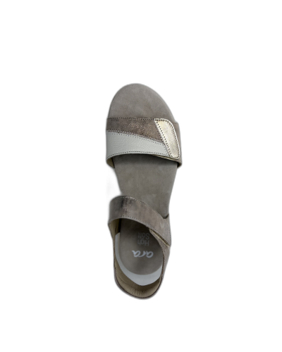 CHAUSSURES ARA 26504