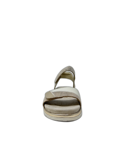 CHAUSSURES ARA 26504