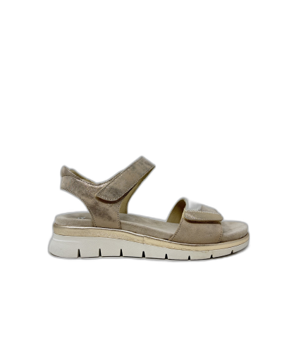 CHAUSSURES ARA 26504