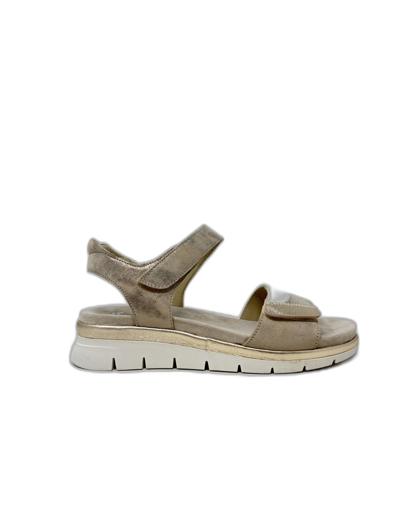 CHAUSSURES ARA 26504