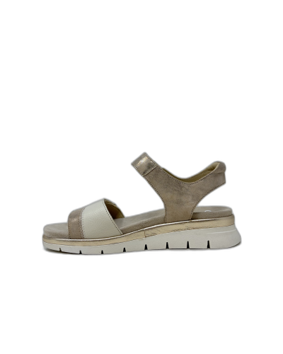 CHAUSSURES ARA 26504