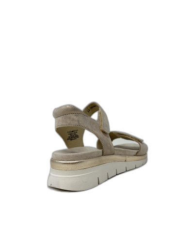 CHAUSSURES ARA 26504