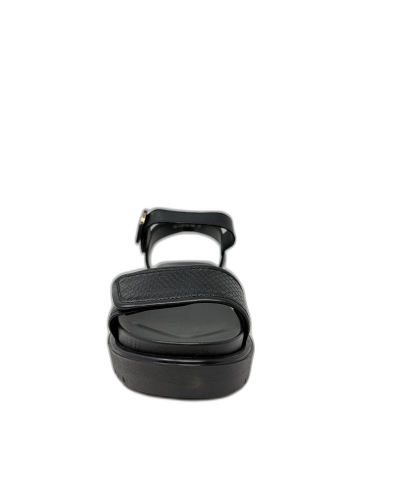 CHAUSSURES ARA 33519