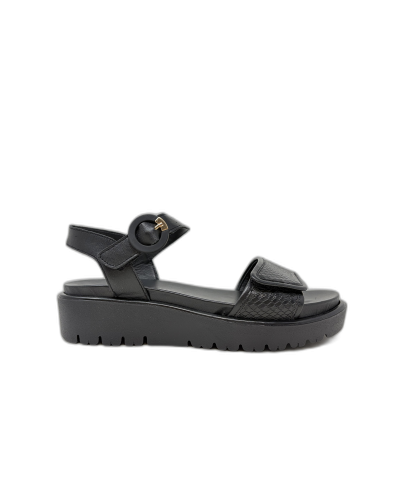 CHAUSSURES ARA 33519