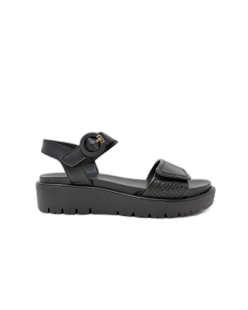 CHAUSSURES ARA 33519