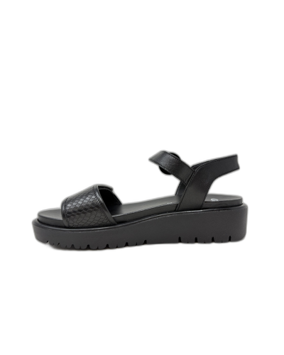 CHAUSSURES ARA 33519